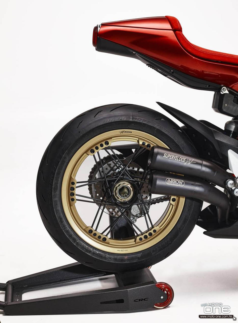 2021 MV_AGUSTA_SUPERVELOCE_75TH_ANNIVERSARY_EDITION