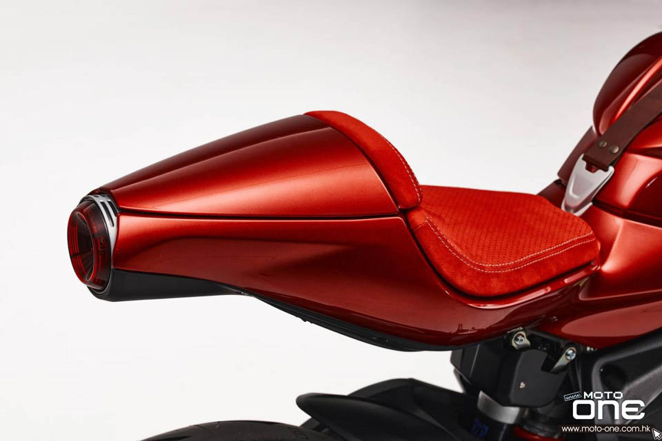 2021 MV_AGUSTA_SUPERVELOCE_75TH_ANNIVERSARY_EDITION