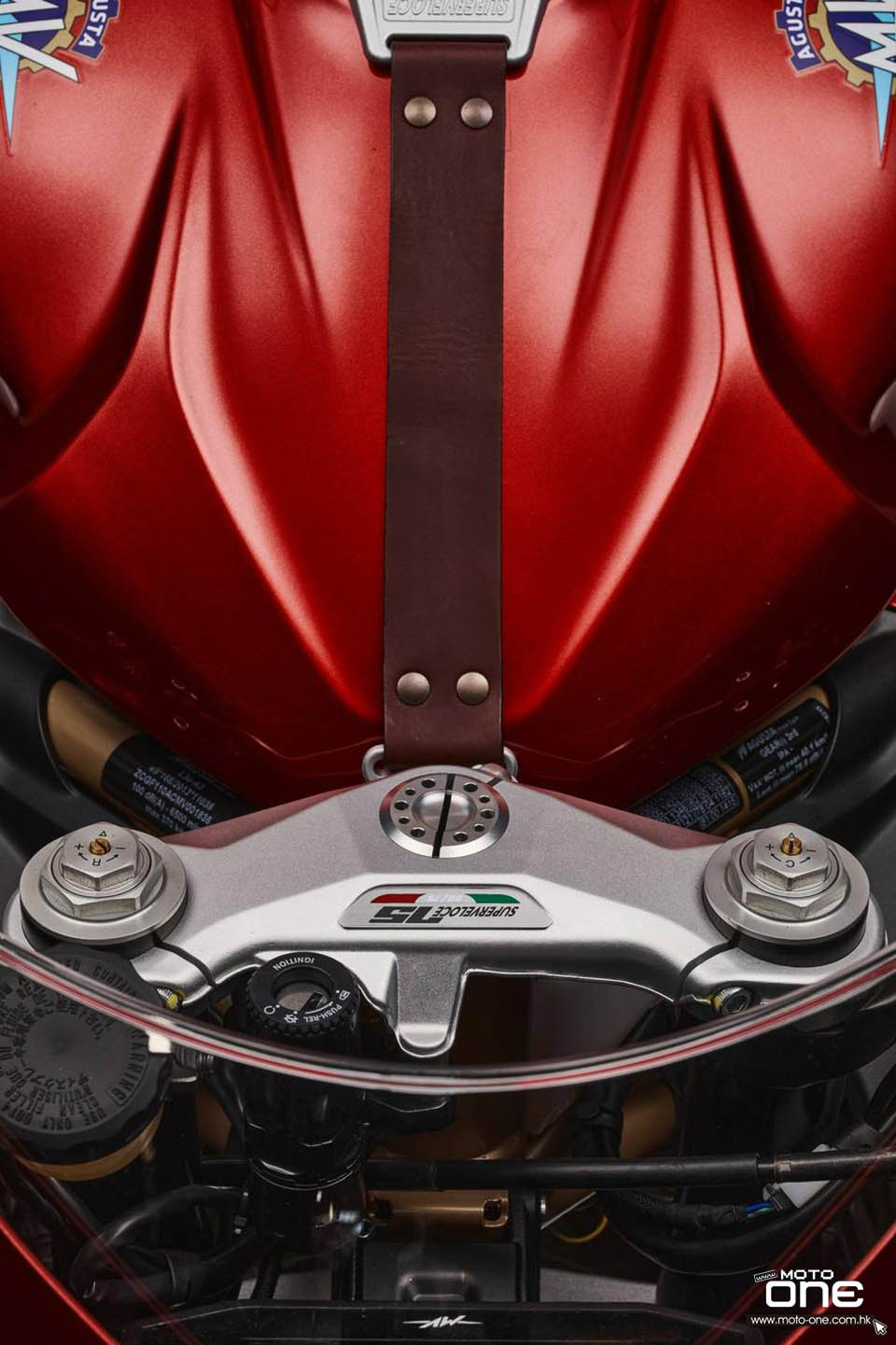 2021 MV_AGUSTA_SUPERVELOCE_75TH_ANNIVERSARY_EDITION