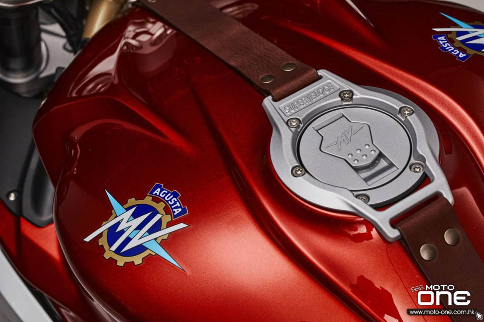 2021 MV_AGUSTA_SUPERVELOCE_75TH_ANNIVERSARY_EDITION