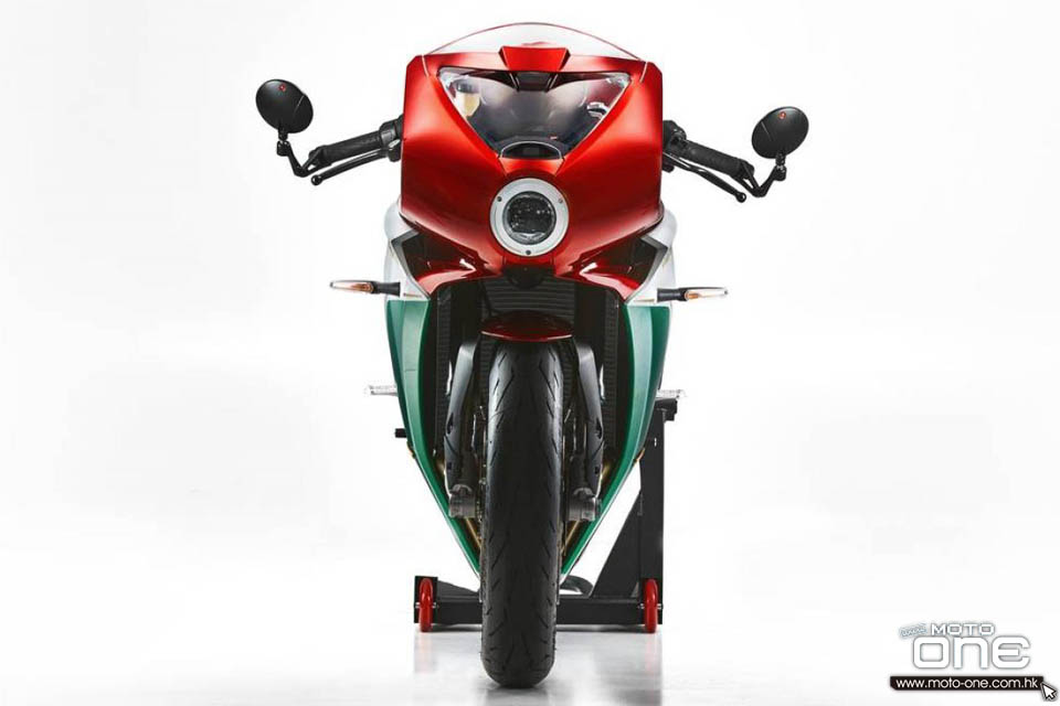 2021 MV_AGUSTA_SUPERVELOCE_75TH_ANNIVERSARY_EDITION