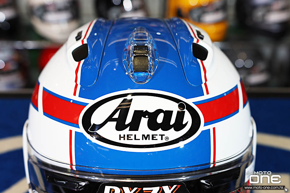 2021 ARAI RX-7X SCHWANTZ DESIGN