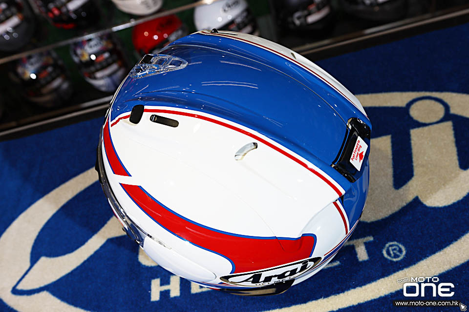 2021 ARAI RX-7X SCHWANTZ DESIGN