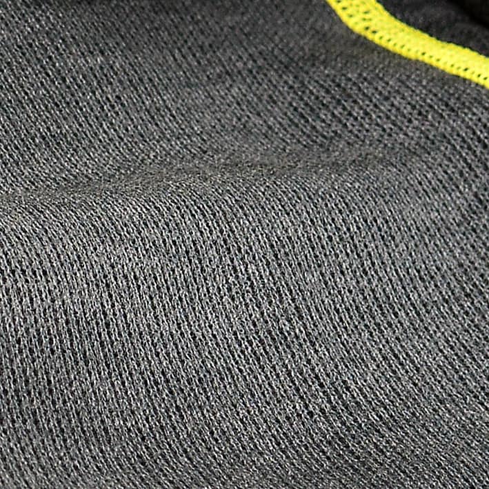 2021 RS TAICHI NECK WARMER AND Warm Ride