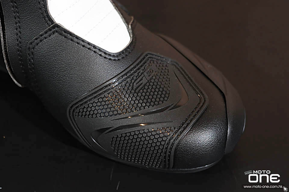 2021 SIDI REX AIR AND VERTIGO2 BOOTS