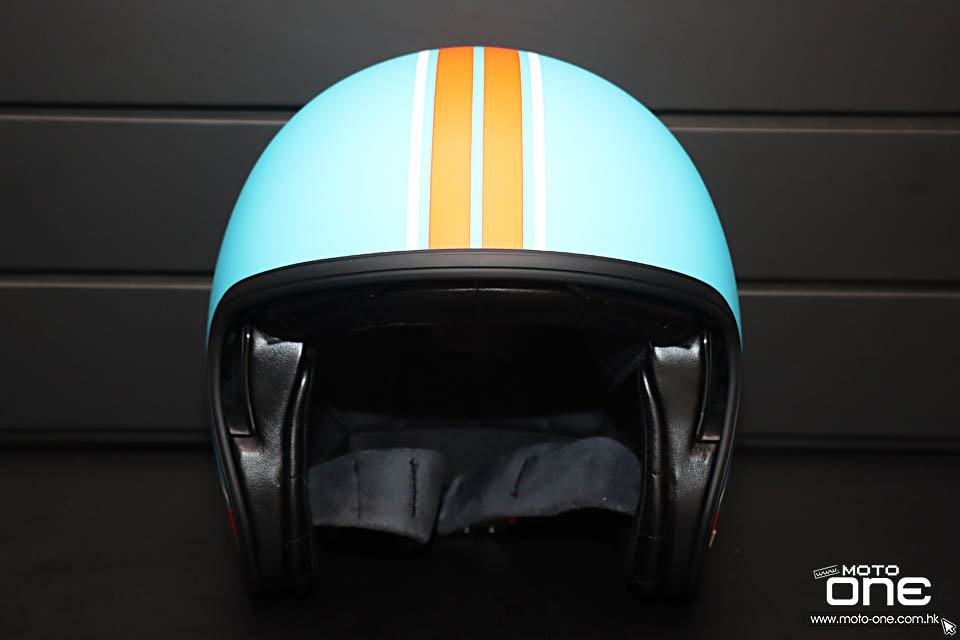 2021 HJC V30 HELMETS