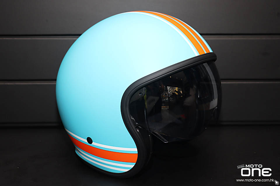 2021 HJC V30 HELMETS