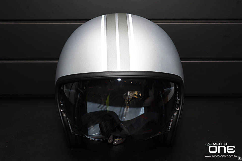 2021 HJC V30 HELMETS