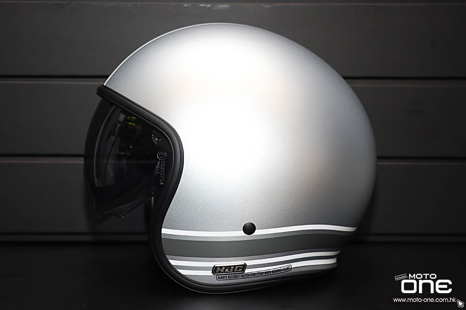 2021 HJC V30 HELMETS