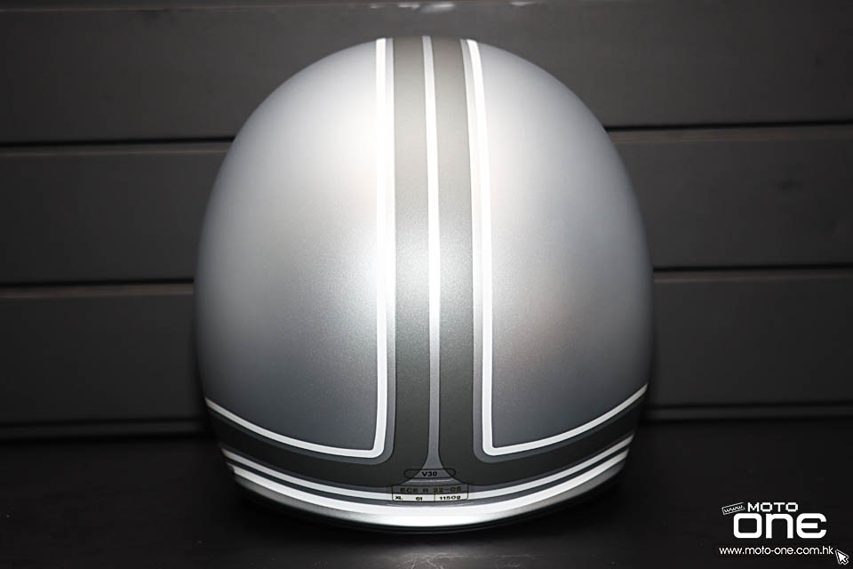 2021 HJC V30 HELMETS