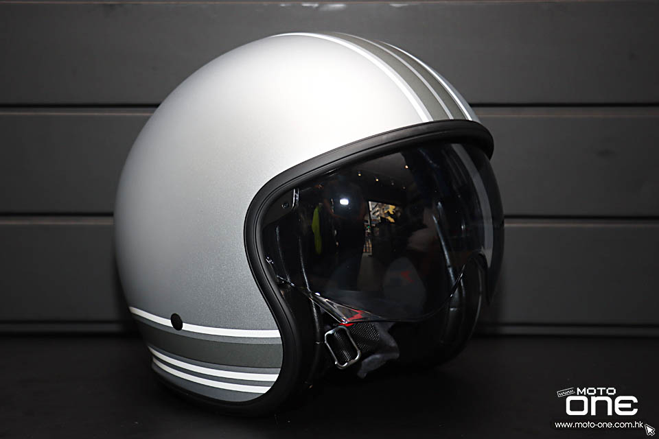 2021 HJC V30 HELMETS