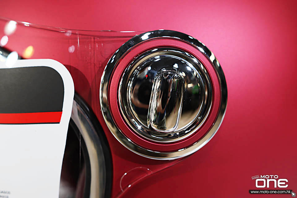 2021 NOX PREMIUM HERITAGE