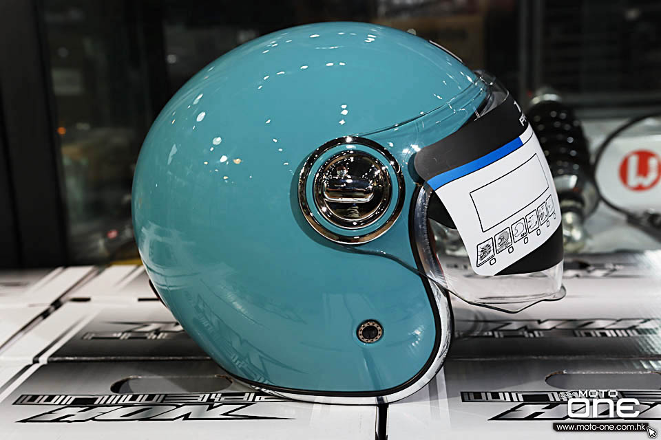 2021 NOX PREMIUM HERITAGE