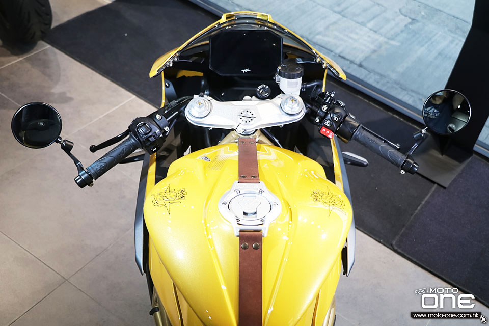 2021 MV_AGUSTA Superveloce 800 S