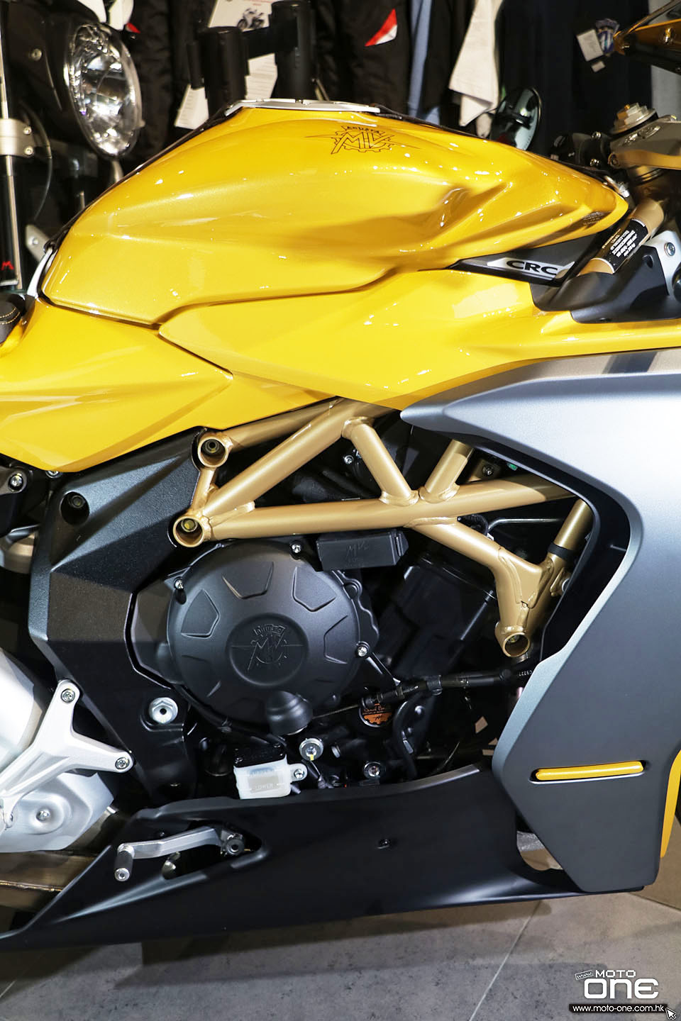 2021 MV_AGUSTA Superveloce 800 S