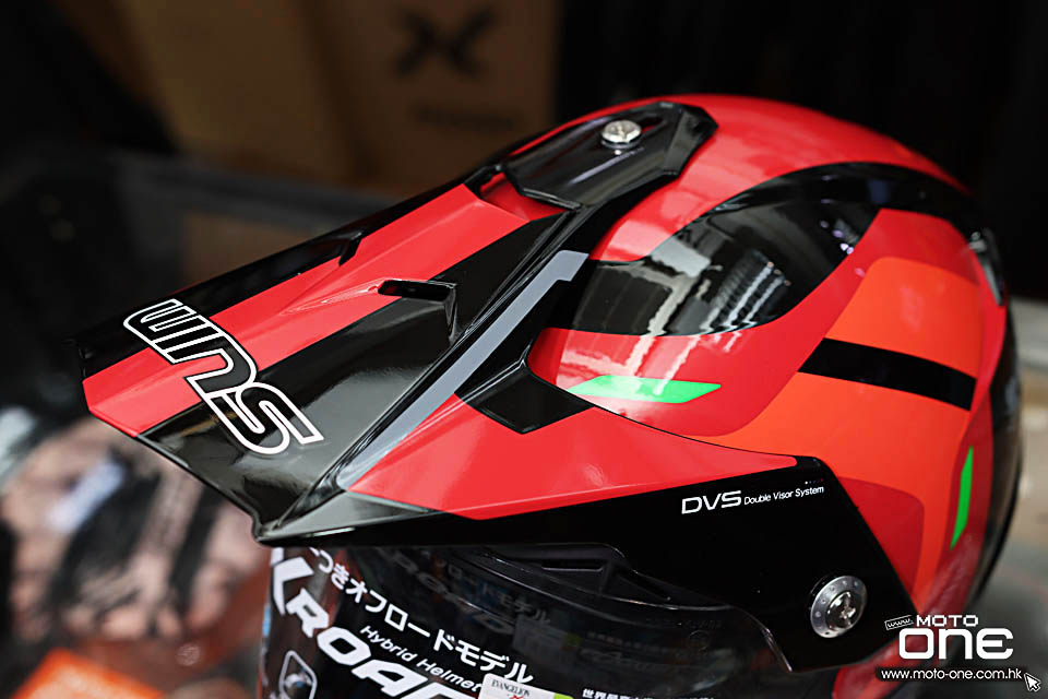 2021 EVA x WINS X-ROAD FREE RIDE EVANGELION