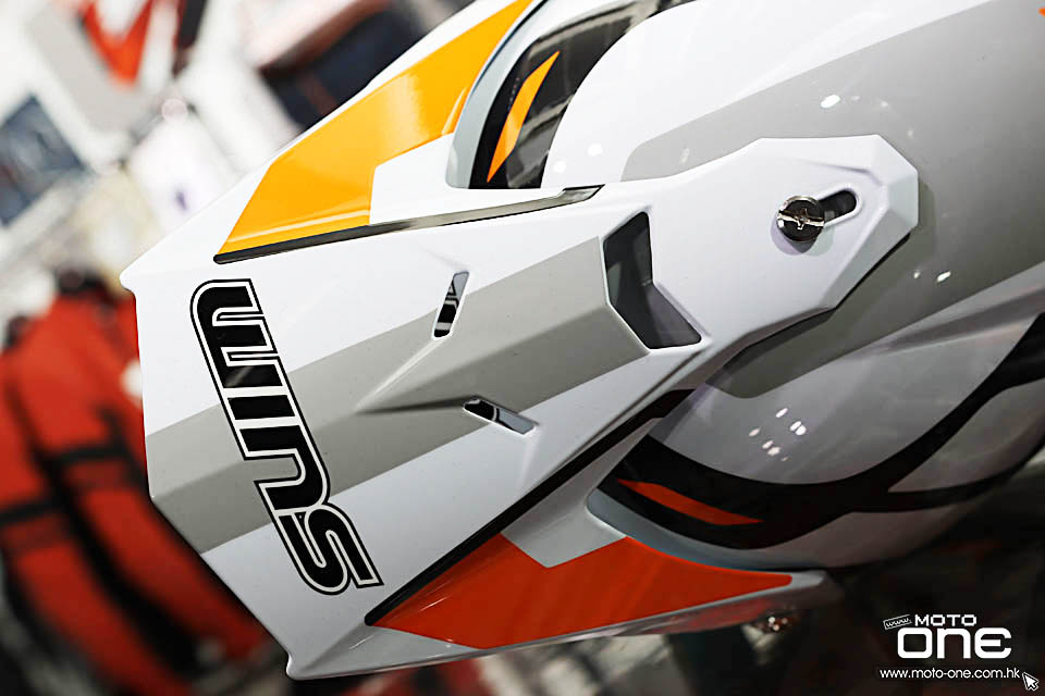 2021 EVA x WINS X-ROAD FREE RIDE EVANGELION