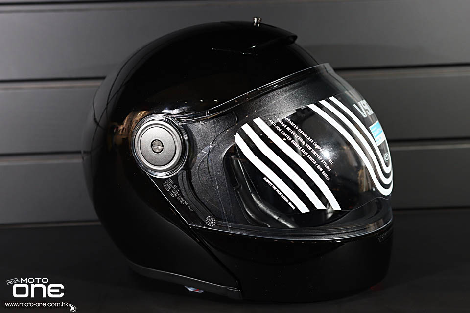 2022 HJC V90 helmets