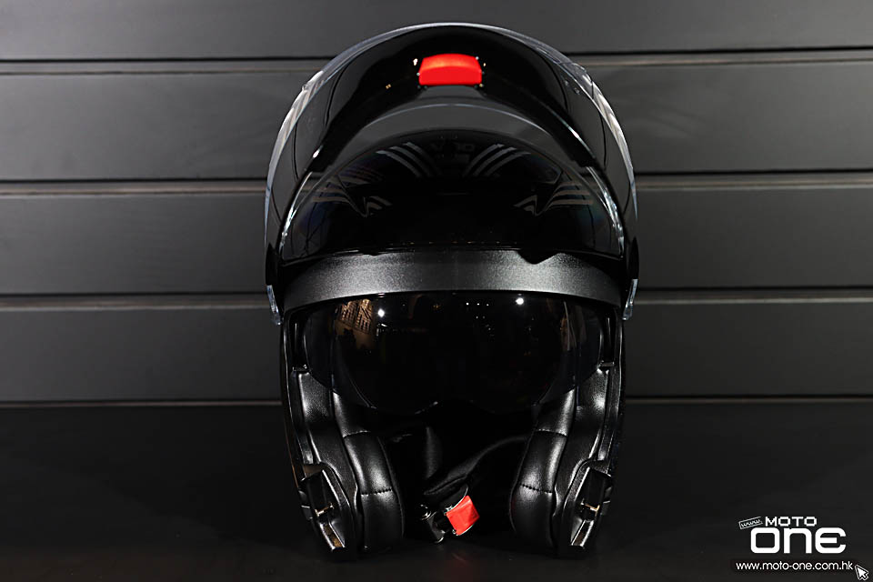 2022 HJC V90 helmets