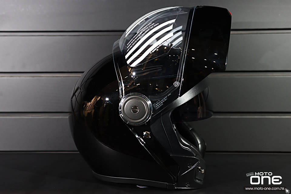 2022 HJC V90 helmets