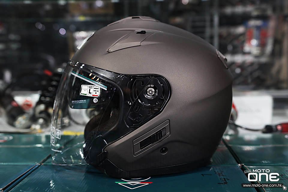 2022 NOS NS2 HELMET