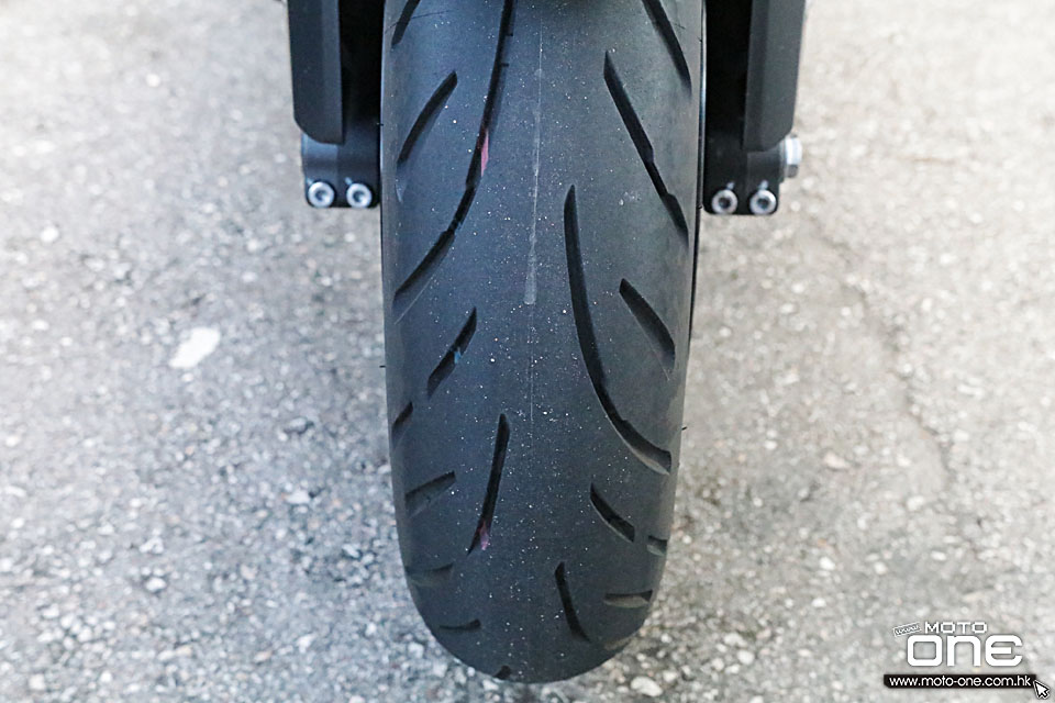 2022 maxxis tire