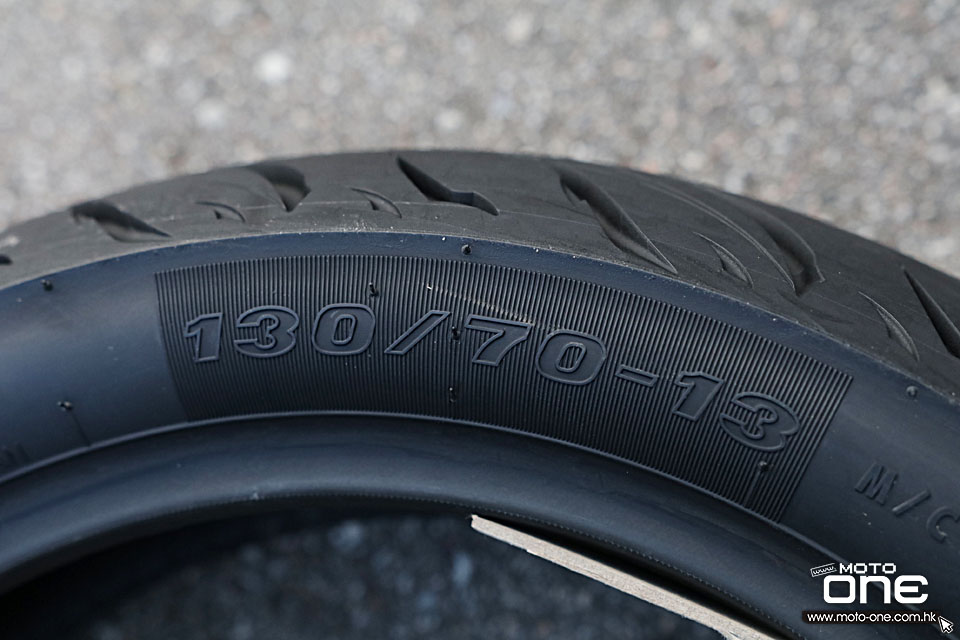 2022 maxxis tire