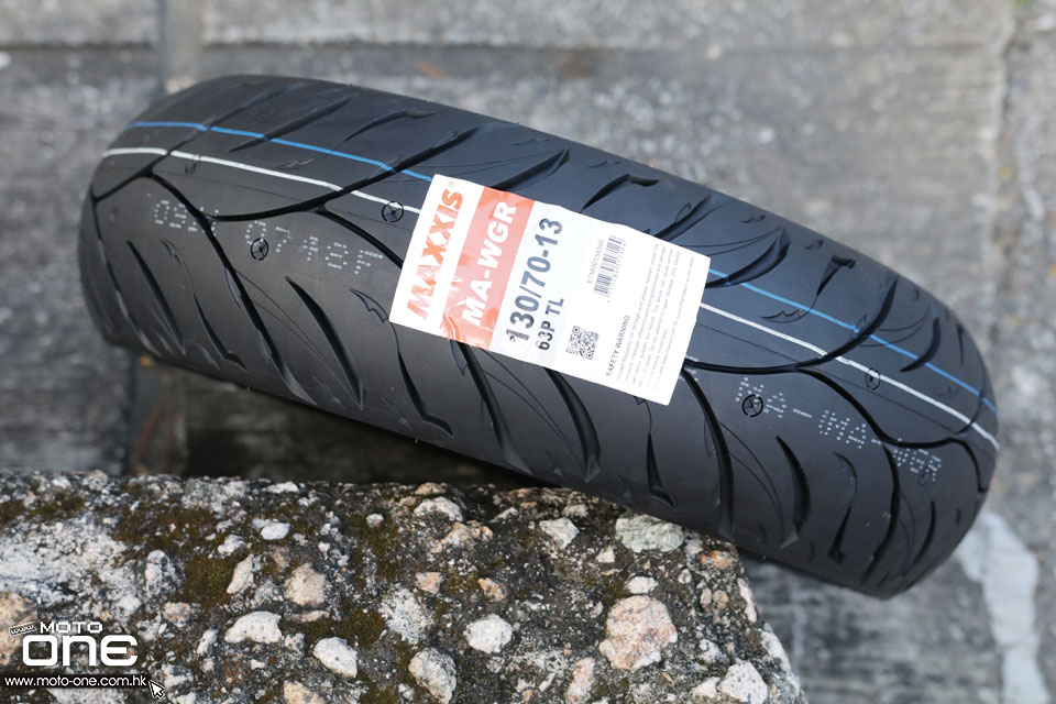 2022 maxxis tire