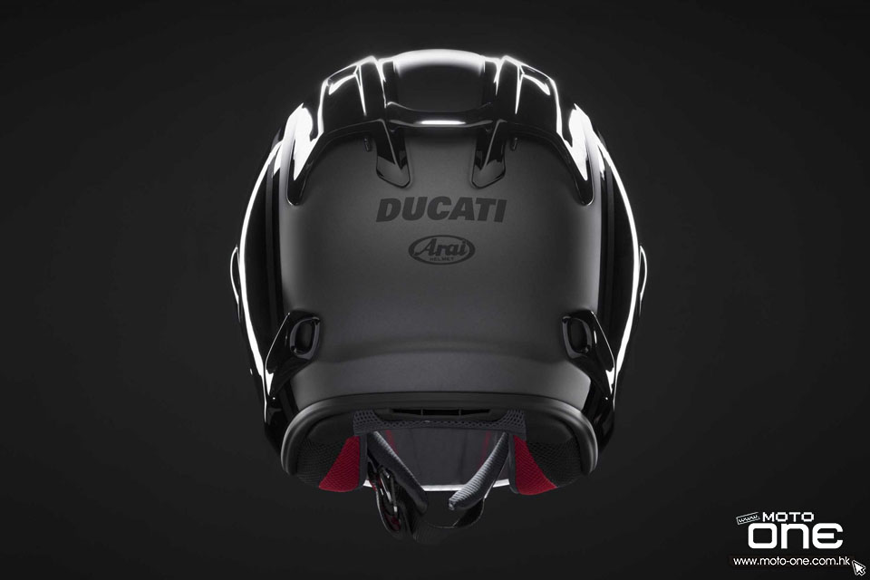 2022 Ducati XDiavel Nera