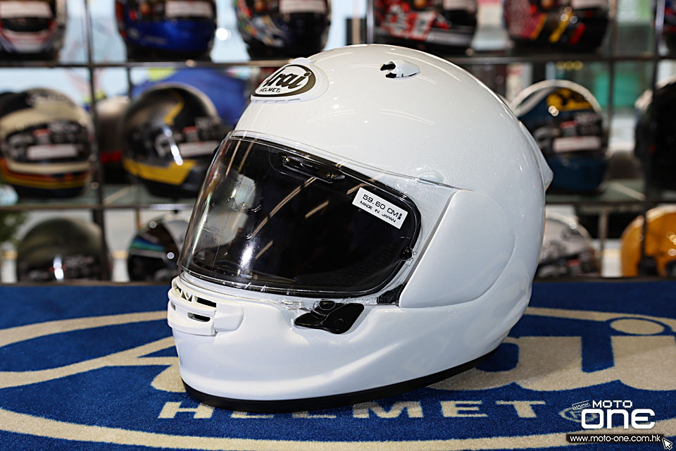 2022_ARAI_ASTRO-GX