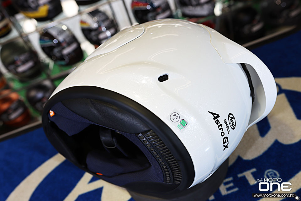 2022_ARAI_ASTRO-GX