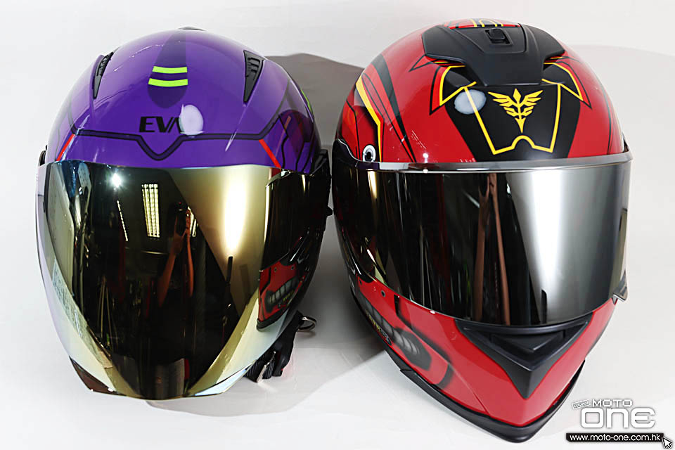 2022 Fx Creations MSN-06S EVANGELION EVA