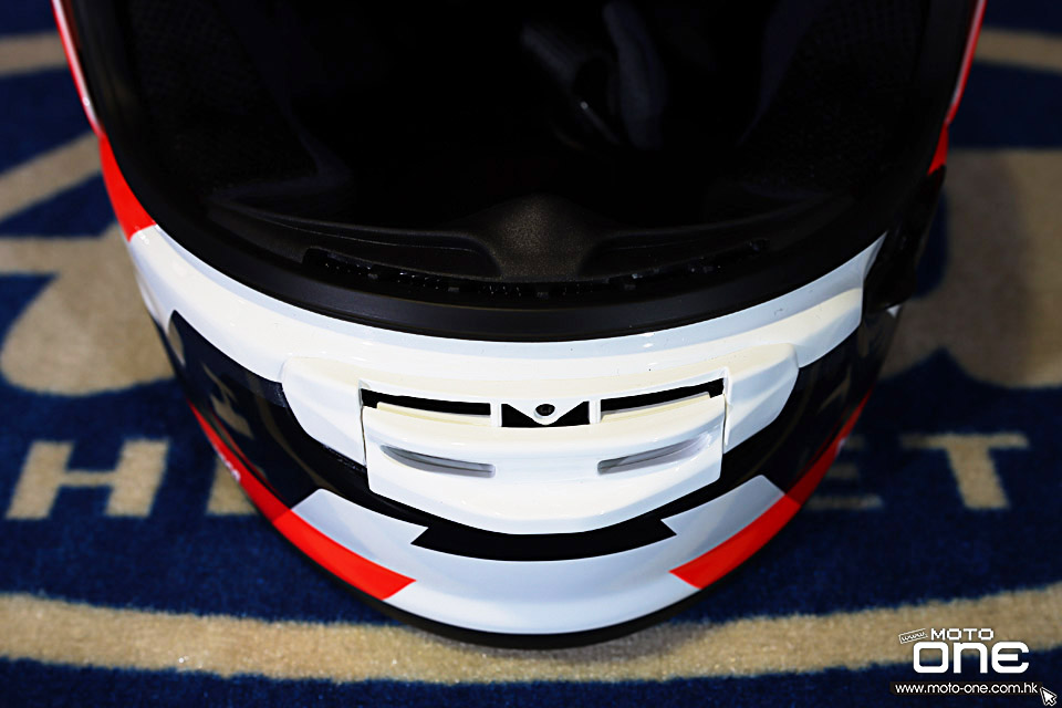 2022 ARAI ASTRO-GX FACE HELMETS