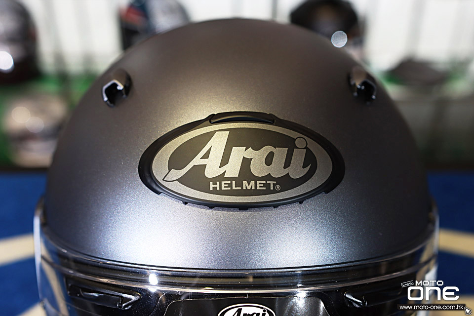 2022 ARAI ASTRO-GX HELMETS