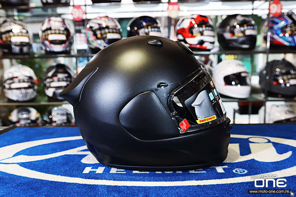 2022 ARAI ASTRO-GX HELMETS