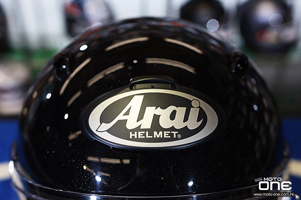 2022 ARAI ASTRO-GX HELMETS