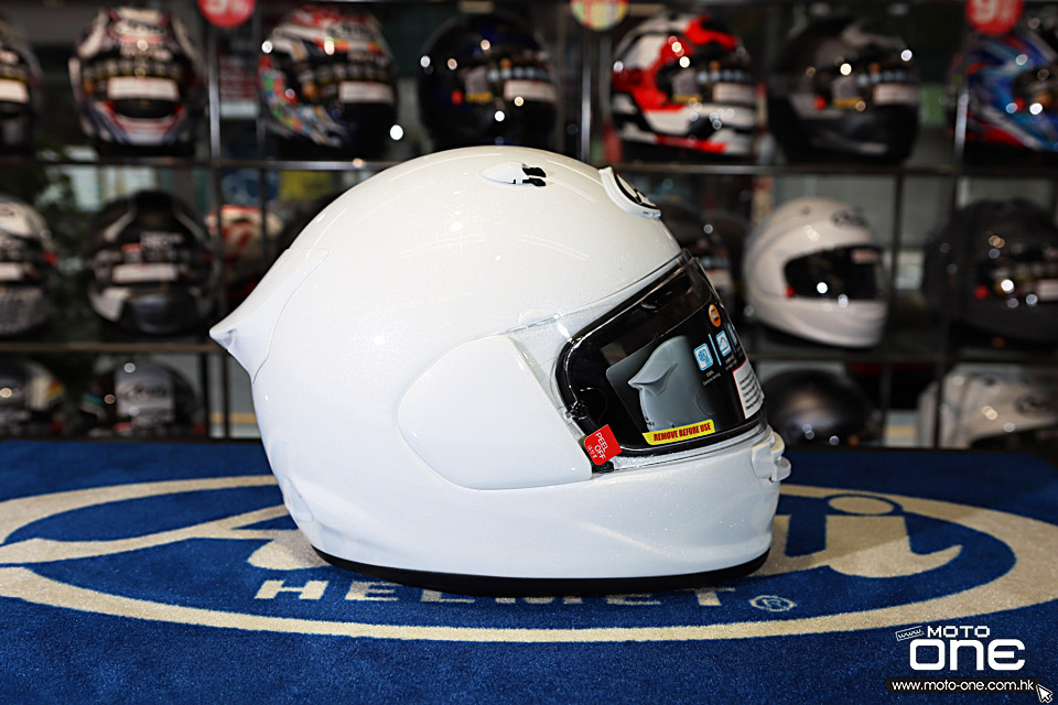 2022 ARAI ASTRO-GX HELMETS