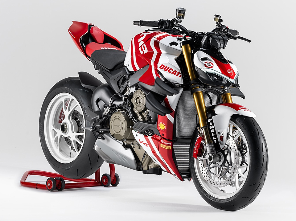 2025_ducati streetfighter v4s supreme