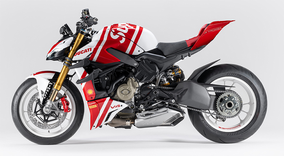 2025_ducati streetfighter v4s supreme