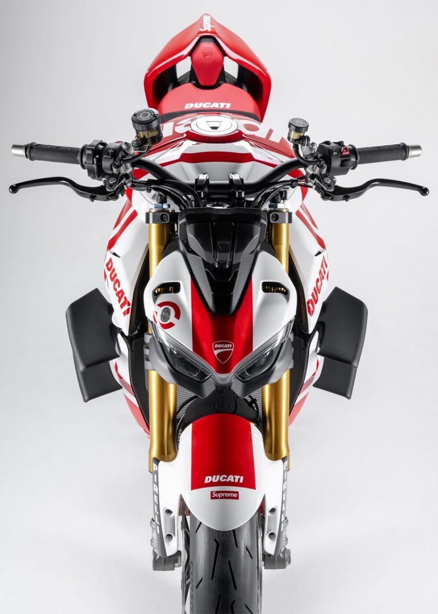 2025_ducati streetfighter v4s supreme