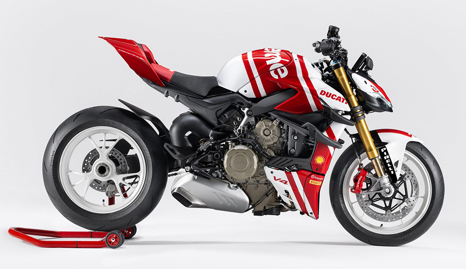 2025_ducati streetfighter v4s supreme