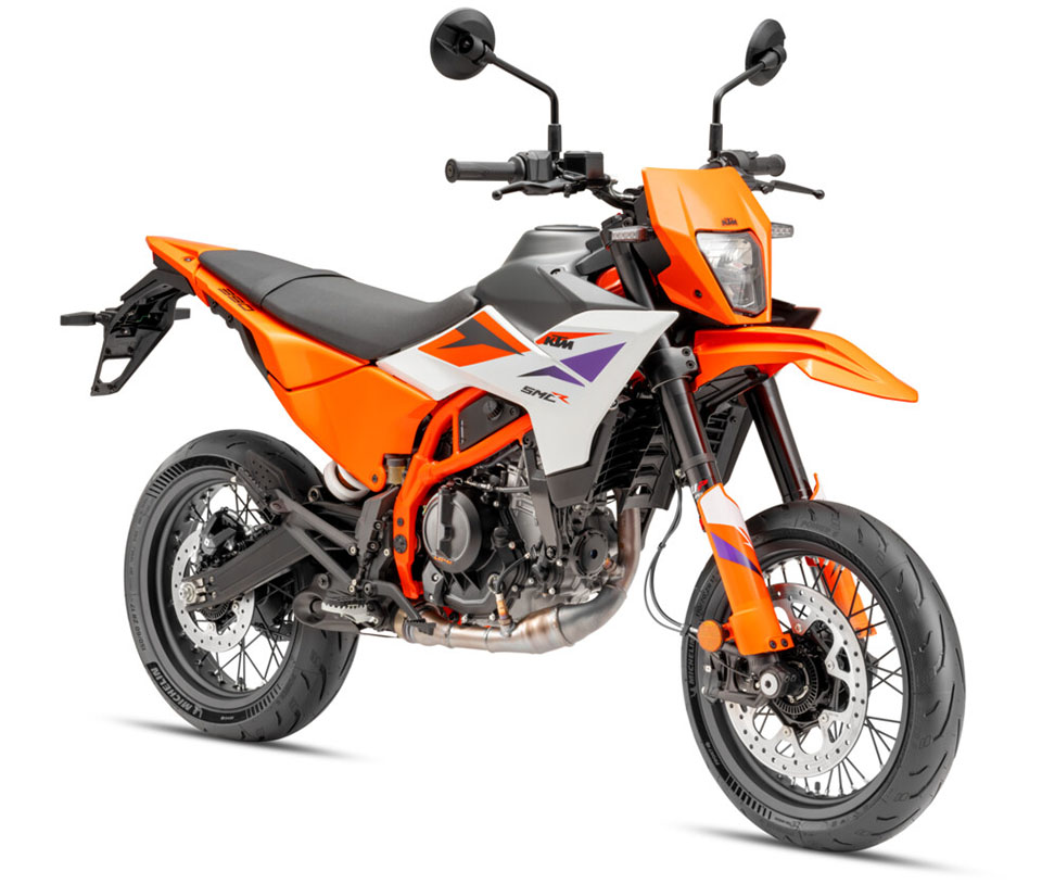 2025_KTM 390 SMC R