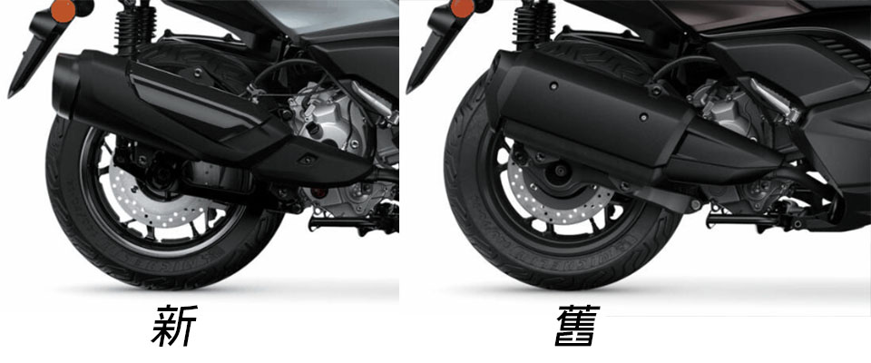 2025_YAMAHA XMAX 300 TECH MAX+