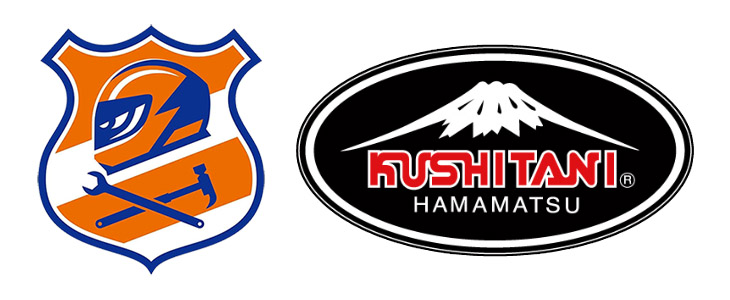helmet logo