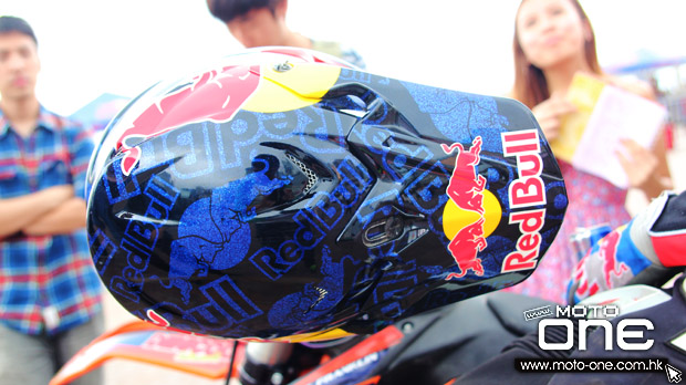 Red Bull X-Fighters