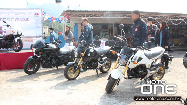 honda ctx700 abs