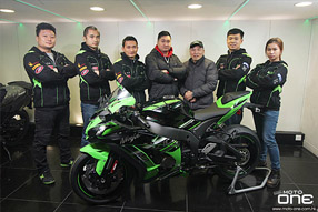 2015 kawasaki team pakelo