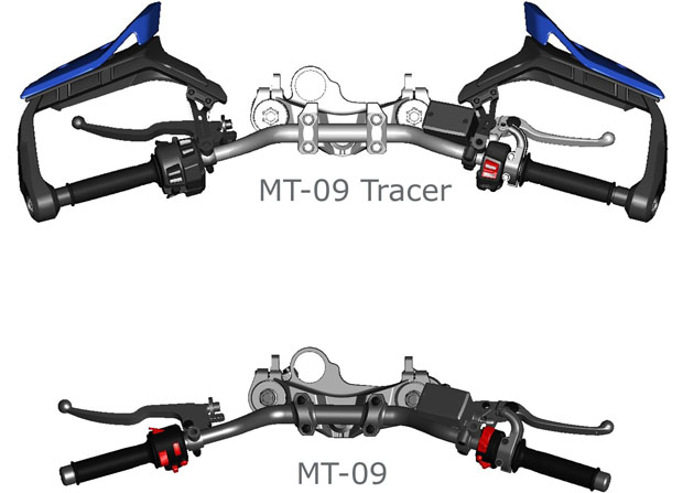 MT-09