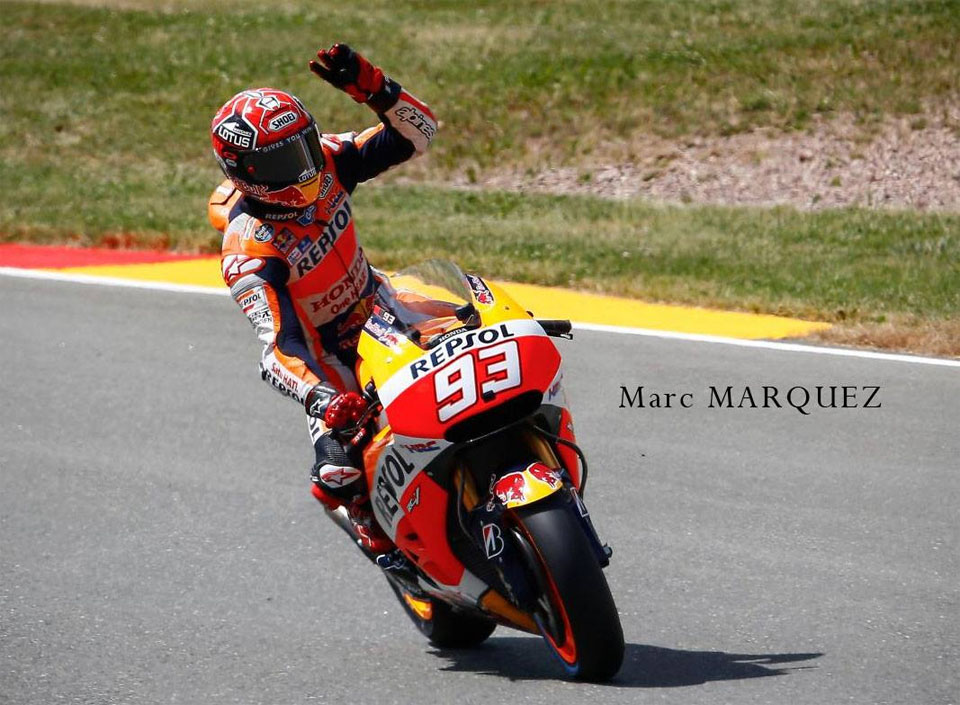 motogp