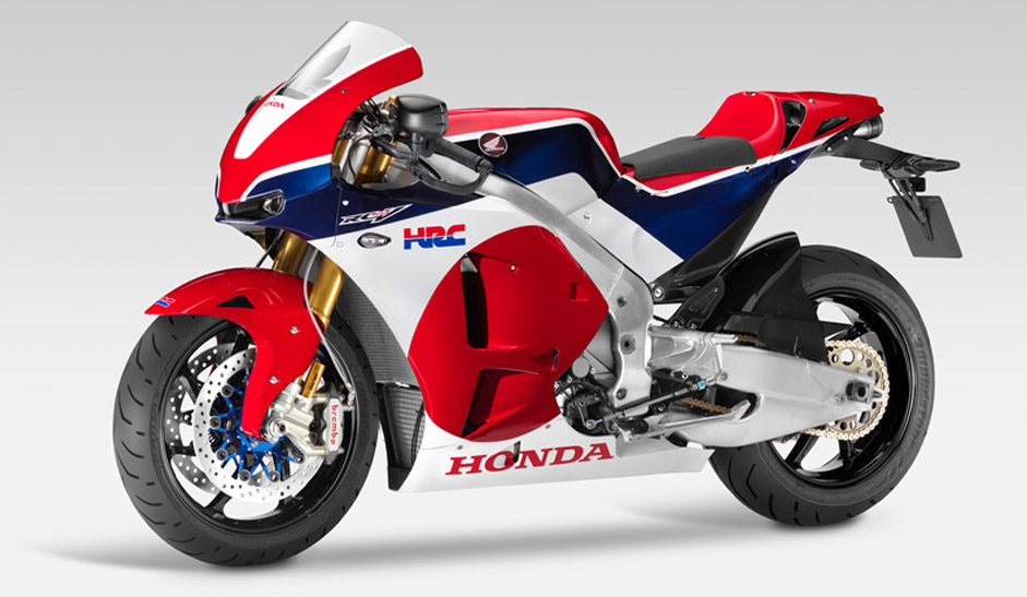 honda rc213v-s